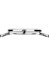 Bering 19334-004