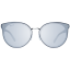 Slnečné okuliare Bally BY0043-K 6520C