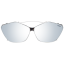 Emilio Pucci Optical Frame EP5083 54055 & CL 6416X Sunglasses Clip