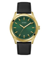 Guess GW0846G1 Dex