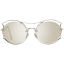 Sluneční brýle Miu Miu MU50SS ZVN1C057