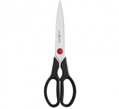 Zwilling TWIN L multi-purpose scissors, 23 cm