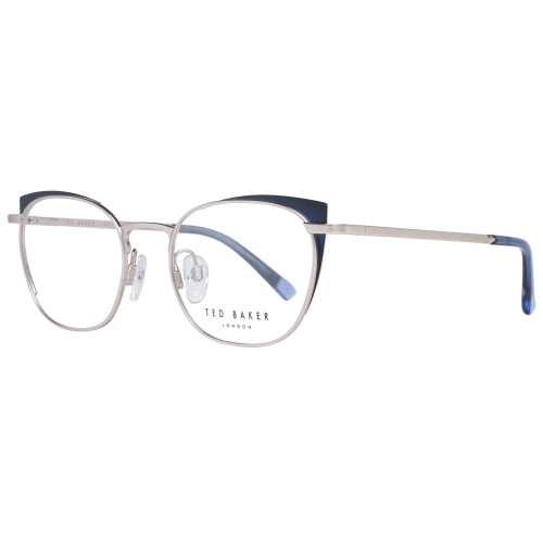 Brille Ted Baker TB2273 49689