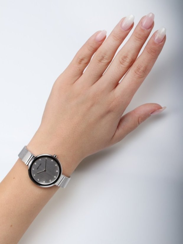 Bering 12034-000