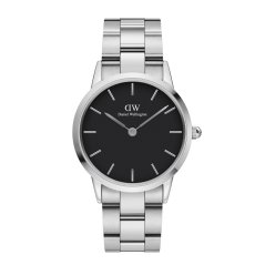 Daniel Wellington DW00100204