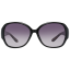 Slnečné okuliare Guess GF0284 6001B