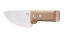 Opinel Parallèle chef's knife 20 cm, 001818