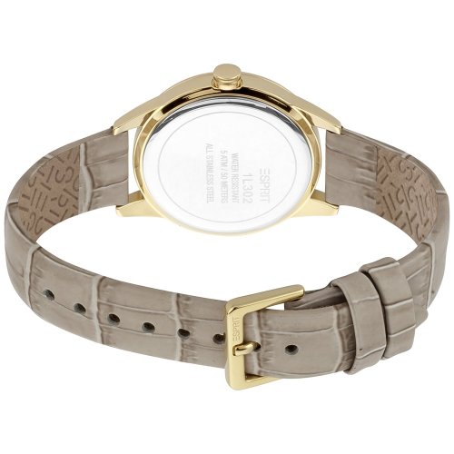 Esprit Watch ES1L302L0025