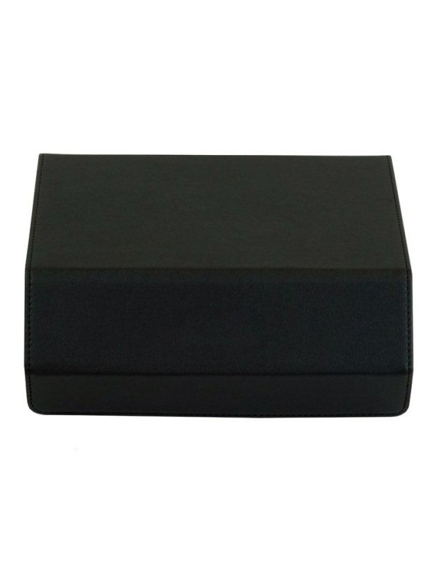 Box na hodinky Rothenschild RS-3178-6-BL-GY