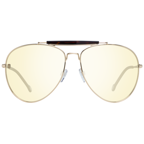 Sluneční brýle Tommy Hilfiger TH 1808/S 61J5GFQ