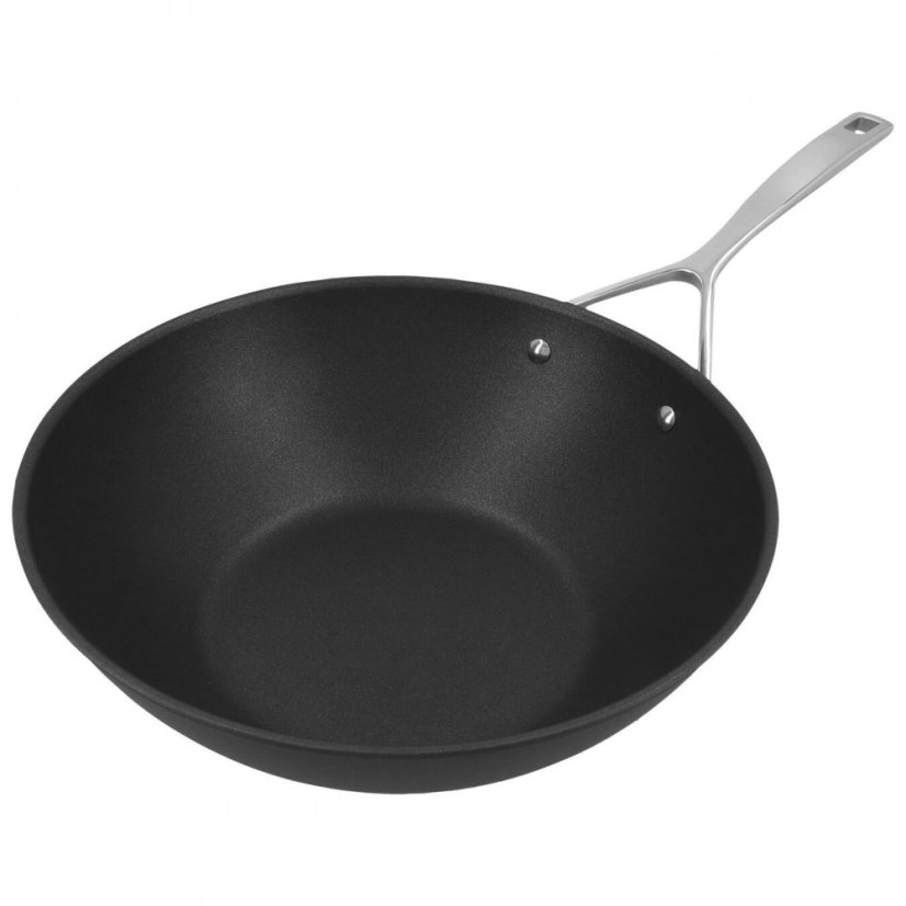 Demeyere Alu Pro wok 30 cm, 40851-030