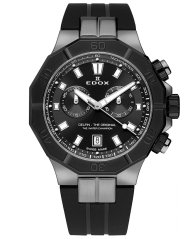 Edox 10113-37Gnca-Ngin