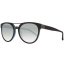 Sunglasses Gant GA8028 5556X