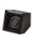 Watch winder Rothenschild RS-2260-1EB