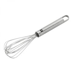 Zwilling Pro whisk 24 cm, 37160-026