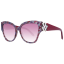Sonnenbrille Atelier Swarovski SK0161-P 81Z54