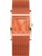 Bering 10426-565-S