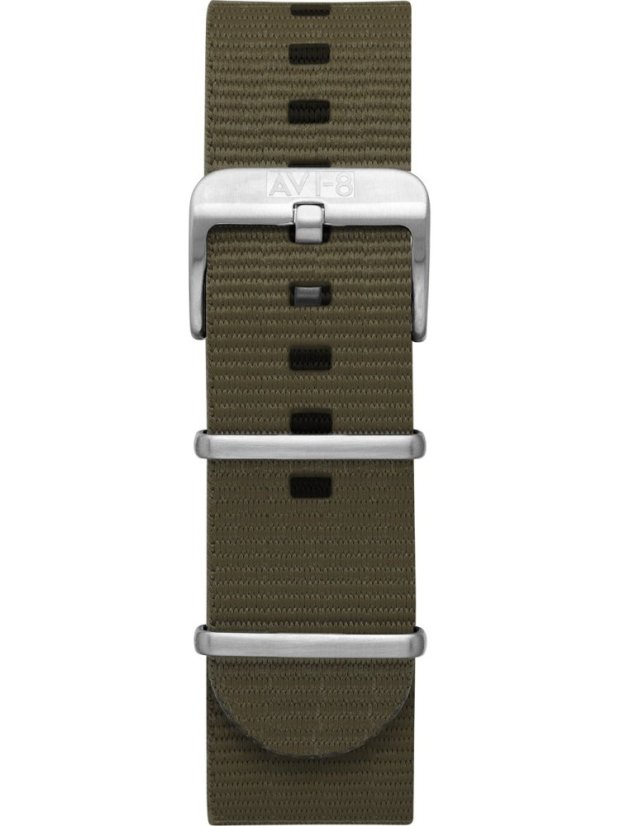 AVI-8 AV-4011-1B