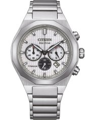 Citizen CA4690-51A