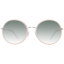 Sluneční brýle Bally BY0052-K 5924F