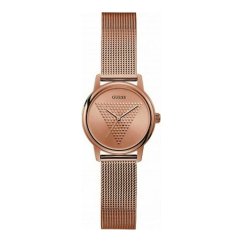 Hodinky Guess GW0106L3