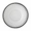 Bloomingville Paula stoneware bowl 16 cm, grey, 82060638