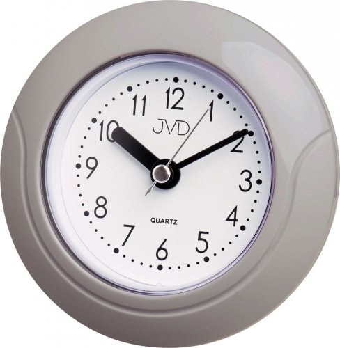 Clock JVD SH33.2