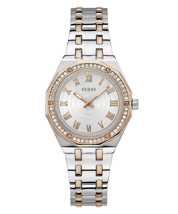 Hodinky Guess GW0770L5