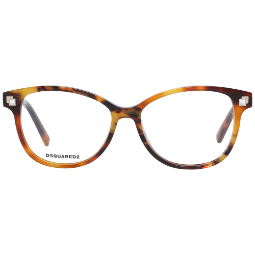 Dsquared2 Optical Frame DQ5287 056 53
