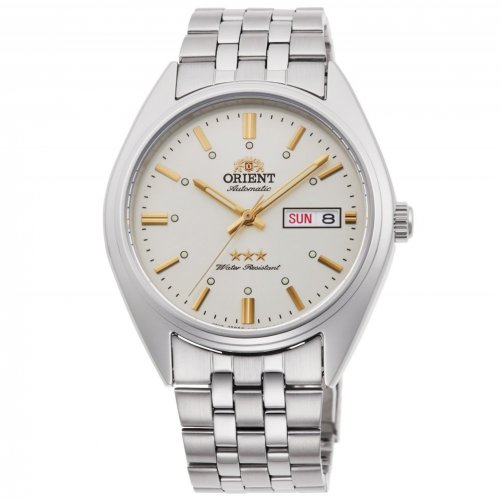 Orient Watch RA-AB0E10S19B