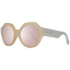 Sluneční brýle Roberto Cavalli RC1100 5657G