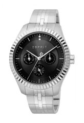 Esprit ES1L202M0075