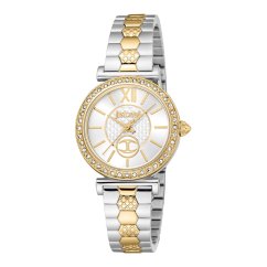 Hodinky Just Cavalli JC1L273M0085