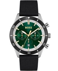 Hugo Boss 1513936