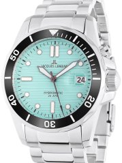 Jacques Lemans 1-2170I