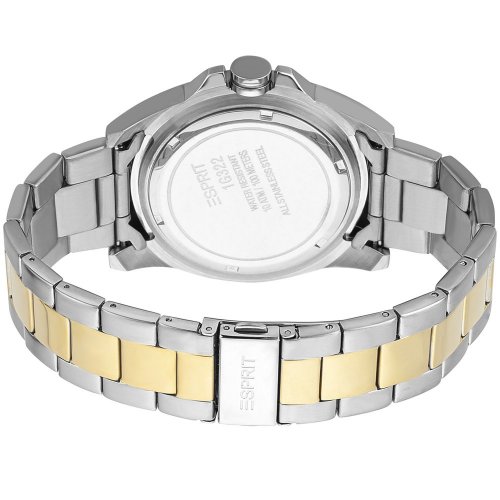 Esprit Watch ES1G322M0085