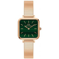 Daniel Wellington DW00100520