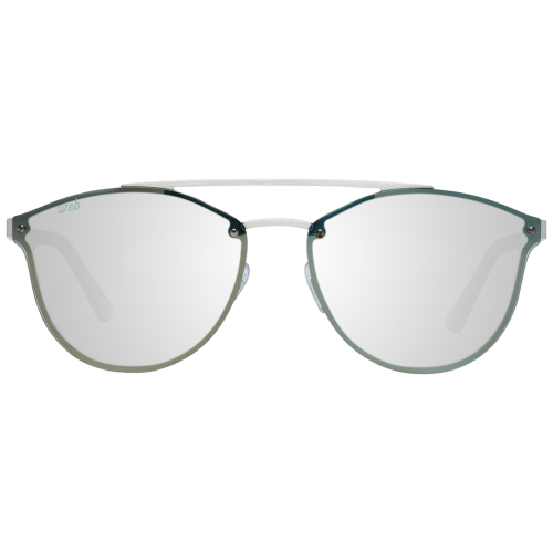 Web Sunglasses WE0189 09X 59