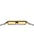 Bering 18226-010