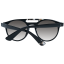 Slnečné okuliare Web WE0262 5105B