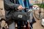 Black+Blum Thermotasche für Lagerung und Transport von Lebensmitteln 6,7 l, schwarz, LBB018