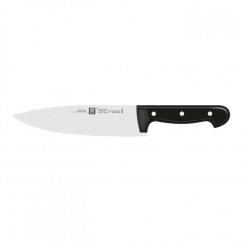 Zwilling Twin Chef chef's knife 20 cm, 34911-201