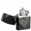 Zippo 29159 2024 Collectible Of The Year