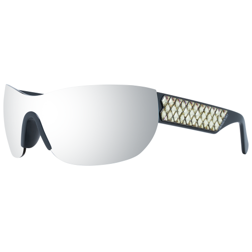 Slnečné okuliare Swarovski SK0364 0020C