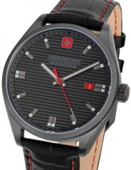 Swiss Military Hanowa SMWGB2200140