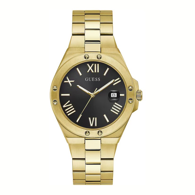 Guess GW0276G2