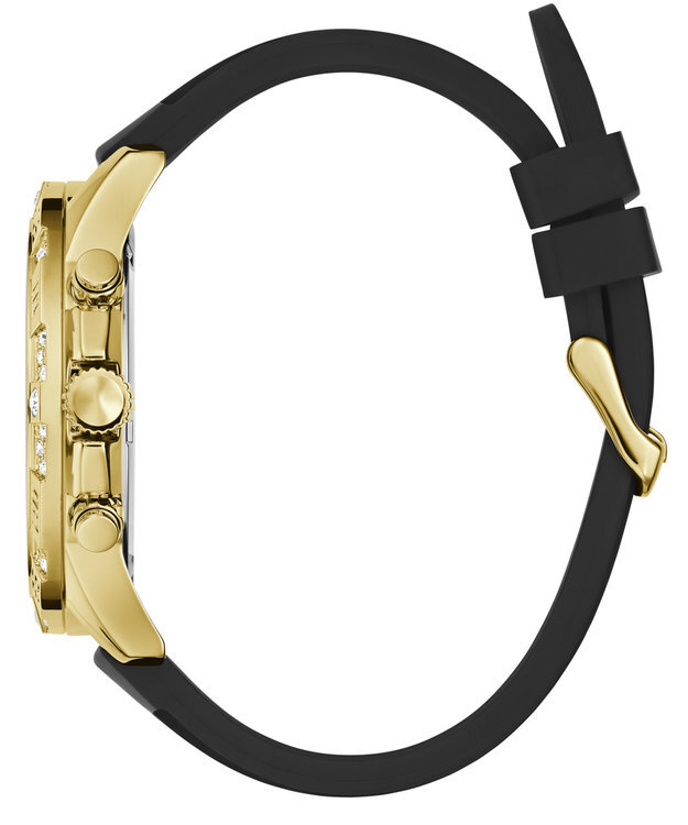 Guess GW0909G2 Majestic