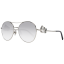 Swarovski Sunglasses SK0278 16B 55