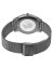 Bering 18340-377
