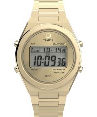 Hodinky Timex TW2Y09700UK